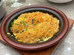 -尖沙咀大酒楼(大沥竹基南店·粤菜海鲜·宴会聚餐)