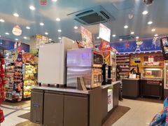 -喜士多(泰安店)