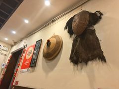 -湘肠香火锅店(团结湖店)