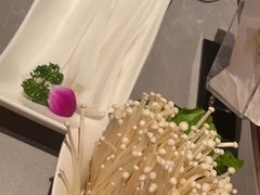 -额尔敦传统涮(体育场店)