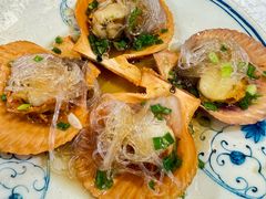-莲花公园煎蟹(总店)