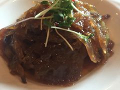 -盛福楼·惠山宴(盛岸路店)