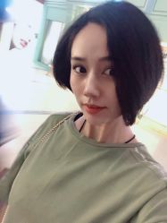 -RAYA韩国造型