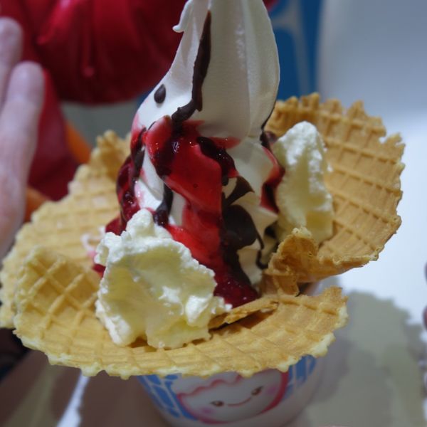 dairy fairy冰激凌_电话地址_营业时间-北京美团网