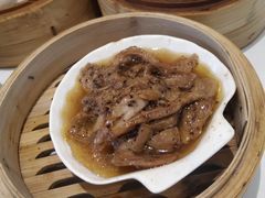 -万龙洲海鲜(大兴绿地缤纷城店)