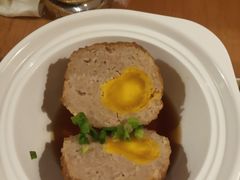 -六乃喜(北园大街)