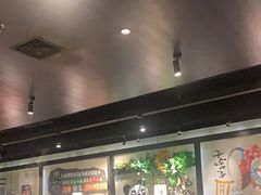 -冠菌火锅自助(东莞桥头店)
