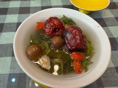 -伊帆食府·青海地方特色美食