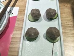 -椰夫人·养生椰子鸡(金沙洲永旺店)