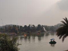 -枫香湖儿童公园