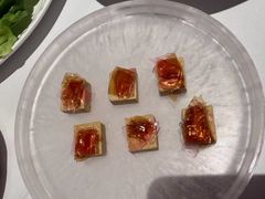 -大董(环贸iapm店)