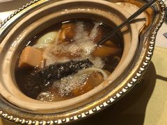 -满满海佛跳墙(千禧店)