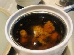 -岭南真味·匠心粤菜(K11店)