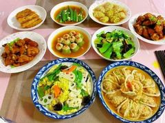 -天鹅到家·保姆月嫂育儿嫂(总店)