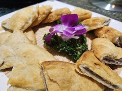 -随园花园餐厅(新港中路店)