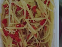 -井水小厨·湘菜(活力广场店)