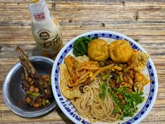 -西环肥仔螺蛳粉(总店)