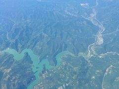 -青岛胶东国际机场