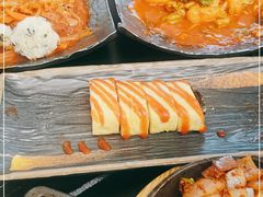 -HONGA HONGA雄家(曹路店)