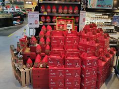 -盒马鲜生(莱蒙都会店)