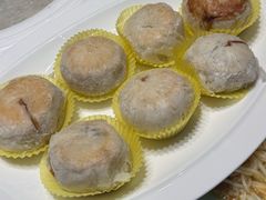 -新光酒家·河豚·海鲜·蟹料理(浦东店)
