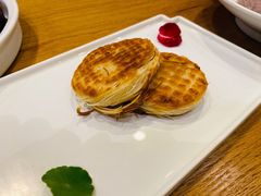 -禅蕴素食生活馆