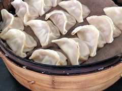 -三盛楼饭店(四流中路店)