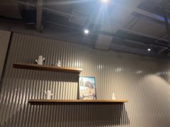-Wagas沃歌斯(枫蓝国际店)