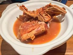 -首秀·四川料理(星耀101店)