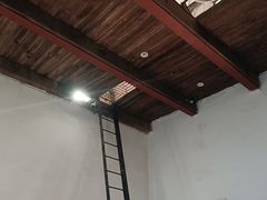-青岛市江苏路基督教堂