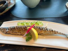 -小十料理(新城店)