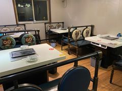 大堂-兄弟龙虾(胜太路总店)