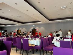 -凯鸽酒楼(大同振兴街店)