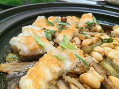 -莆鑫海鲜城(浏河店)