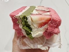 -7fresh七鲜(大族广场店)