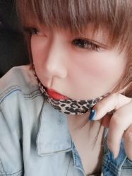 -南玥美学·美甲美睫美肤