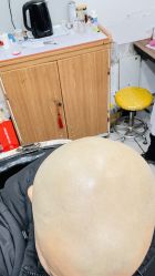 -兰建理发店