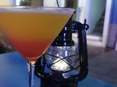 -考拉拉音乐酒吧