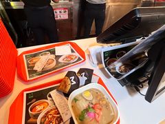 -魏家凉皮(黄雁村店)