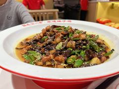 -鸡毛店·川菜(文殊院店)