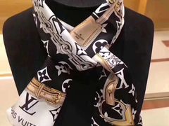 -LV路易威登(国际广场店)