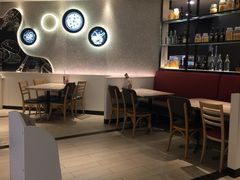 -必胜客(大观天地店)