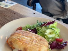 -漫咖啡 (CCPAPK店)