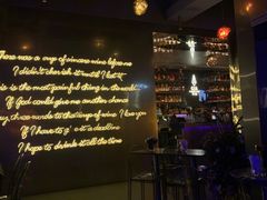 -GIA CARAT BAR 克拉概念店