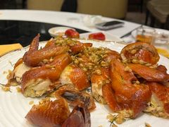 -好友缘酒家(西大店)