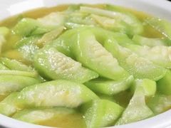 -新白鹿餐厅(爱琴海购物中心店)