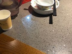 -老头儿油爆虾(星光一期店)