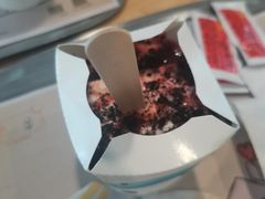 -麦当劳(山东章丘汇泉路店)