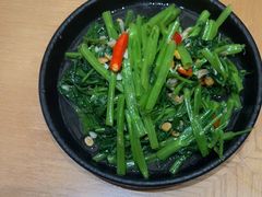 -隅乐胡椒虾·台湾菜·团建(皇岗店)