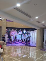 -南京康美美容医院·旗舰店